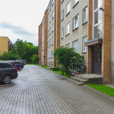 Rendipesa Võru